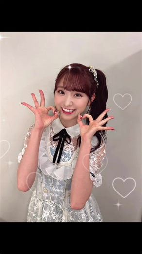 山内瑞葵の大人感溢れる魅力