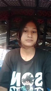 Kenta menta ra'na re'baa Salmanpara niko daode 😆🤭 | Bokrimte Agitok Sangma