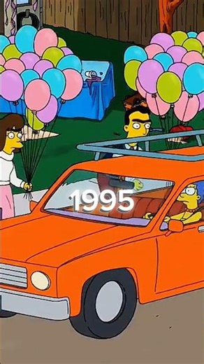 Fortnite Emotes vs. Cartoons 💞 (Part 1)