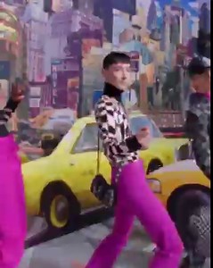 265K views · 2.1K reactions | Message in a bottle. Virgil Abloh’s #LVMenSS21 collection embraces a global voyage, celebrating inclusivity and unity. Discover Louis Vuitton’s new Men’s Spring-Summer campaign. | Louis Vuitton | Facebook