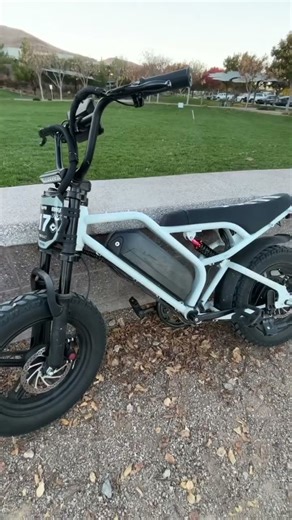 Number plate sticker