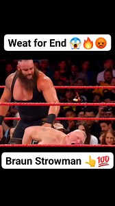 60K views · 690 reactions | The Beast Vs Beast. | Wrestling 1 | Facebook