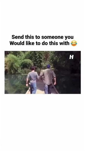 Akhil Rana on Instagram: "Funny/relatable memes for your beautiful smile 朗 Follow @heyyhumor for more ✨ . Dm for removal/credit, no copyright infringement intended. ( trying to spread happiness with funny videos ) Mental Health Is important"