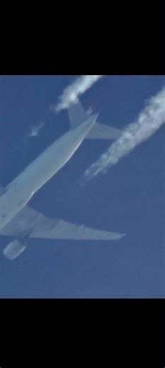 Boeing 777-300 Southwind