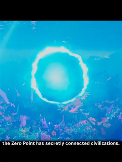 Fortnite Chapter 7 Video #fortnite #fortnitechapter7 #vtuber #adhd