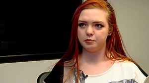 25K views · 76 reactions | A woman's privacy was violated when she...