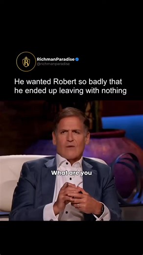 Link in the bio to start making miney online. He bought the Royal Trust building on a credit card. Normally, you’d think buying a building like that would require some insanely complex process, but this time it was different. Jonathon Wener wanted the building, and he got it using a Royal Trust credit card. When you have the money, almost anything can be bought—even through untraditional ways 💳 Credit: Bigshotpodcast #billionaire #business #deals #unitedstates