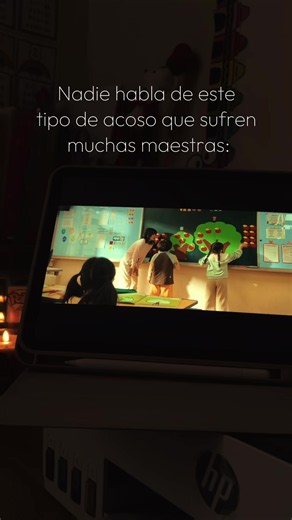 Así aprenderás K-Drama: resumen y por qué la maestra es viral