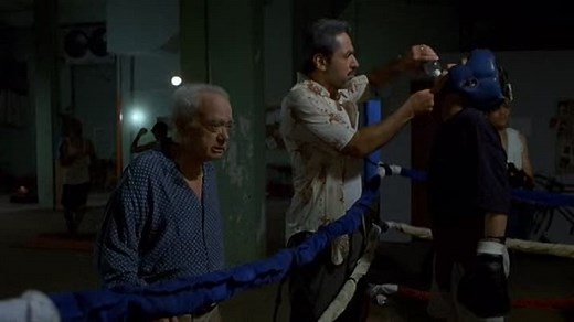 Girlfight(2000).DVDRip.DivX-www.FilmStreamingV2.com