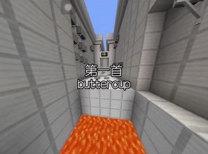 7133421007624359200