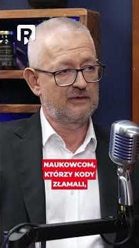 The History of Punishments for Homosexuality: Poland Against the Background of Europe #ziemkiewic...