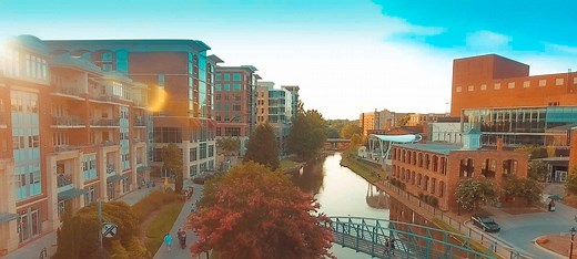 What is Larceny Defined as in SC? | David Price