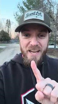 Algonquin Township Road District has HOW much money??