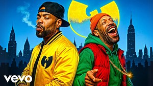 Method Man & Redman - Take It Back ft. Onyx, M.O.P. 🔥💯 By New York Finest: https://youtu.be/aDZPFKUQ9p4 | Golden Era Hip Hop