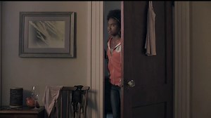 Amazon Echo Dot TV Spot, 'Alexa Moments: Lights'