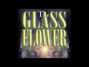"The Glass Flower" by George R. R. Martin (Review) - Bastards of Kingsgrave Ep.85