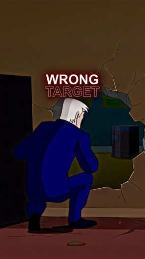 They Robbed a Bank… But That Wasn’t the Real Heist 💀 | The Spectacular Spider-Man