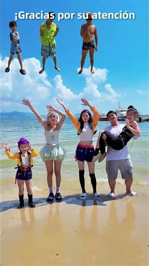 ¡Gracias por ver mi vídeo! (No imites la trama de la historia).