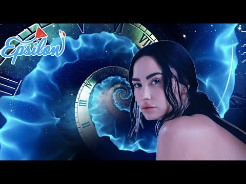 Epsilon - Time Machine Power Hour