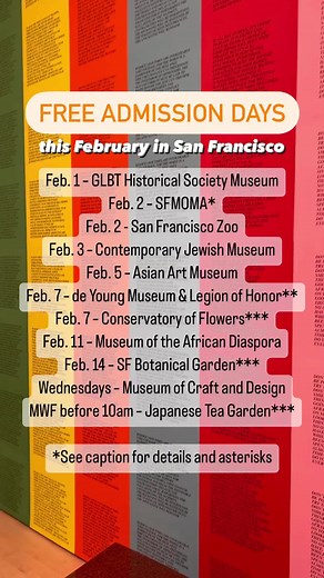 4.2K views · 42 reactions | February is here, and it brings another...