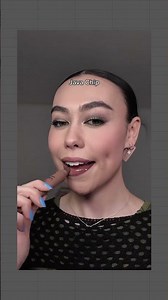 @elfcosmetics happy to report they are ALL flattering colors! Java Ch...