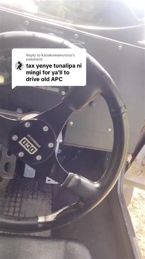 The Evolution of Mobility Models: Progress and Power