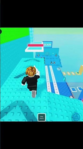 Satisfying Slaps in Roblox! (Slap Battles Montage)