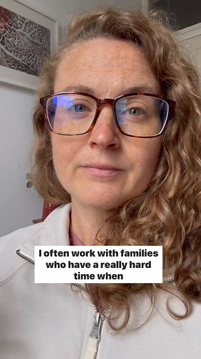 1.3K views · 157 reactions | When a dying person’s body is shutting...