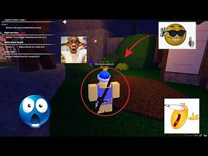 Showcase of all bloomspire forms