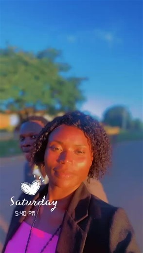 Luc maestro (@luc.maestro0)’s videos with Je Suis Fière de Moi - KillKyleHall