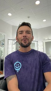 27K views · 195 reactions | Cincinnati! Who's coming?!  There's still time to get tickets to my But Did You Die? Comedy Tour at Taft Theatre on October 6. I can’t wait to see all of you!! 﫶 | Nurse Blake | Facebook