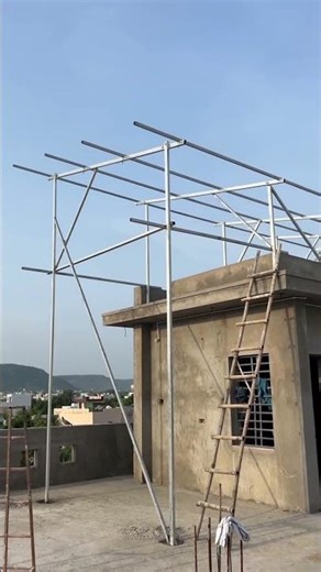 SOLAR STRUCTURE KAISE BANAYE || सोलर का डायग्राम कैसे बनाए //#shorts