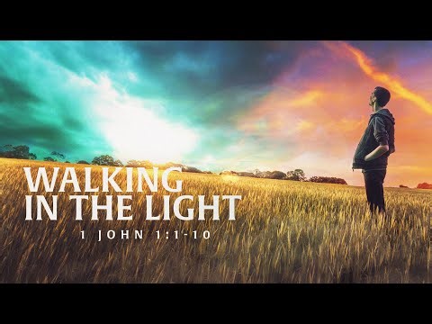 Join CFC LIVE! // Sundays @10:30a CST