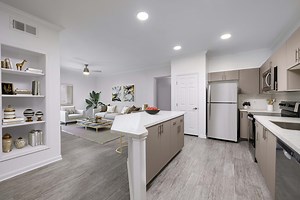 Apartments for Rent in Ontario, CA - Camden Landmark