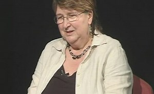 Talking About Counseling