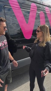 5.7K views · 183 reactions | West Kelowna Wine Tour vs Lake Country Wine Tour. Two epic routes. One unforgettable day. Book your perfect tour and sip your way through the Okanagan’s best! | Vivid Tours | Facebook