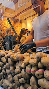 1.5M views · 7.5K reactions | #Wow #destination #followers...