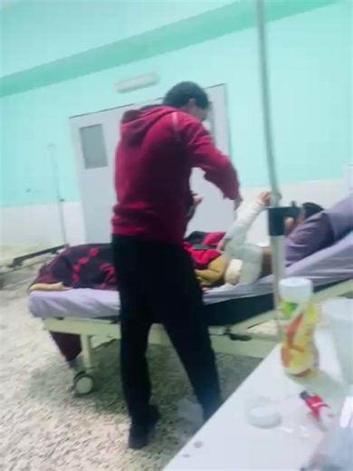 صوت ال أصلي: ضحك وسخرية من الشعب الصيني