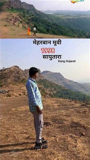 मेहरबान मूवी | Maherban movies| Agar asma tak mere hath jate|Sakshi RP vlogs #hollywood