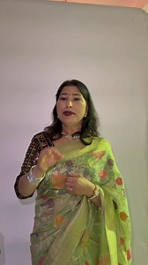 Ladies and Leadership! | Nepalese Association of Victoria