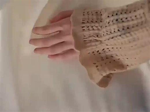 Exploring the Love Story of Kao and Jane