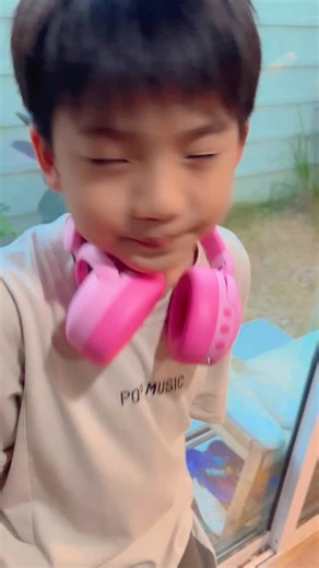 Echo Echo on Instagram: "คำเดียว ปวดหัว🥹🤣"