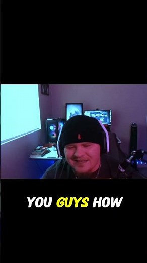 REDENGINE SETUP GUIDE PART 1/3