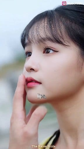 https://go.moboboost.com/d/68331144136 🔥 "She thought ‘sleeping together’ meant a nap... until life gave her the ultimate plot twist! 😂👶 Watch The Naive Bride — a hilarious journey from mountain innocence to modern chaos, where ‘sleeping’ lessons turn into baby surprises! 🏔️💍 #fyp #drama #teleplay #movies #losangeles #films #eagles #moboreels #popupmarket #dadjoke #UnexpectedParenthood #MountainToMetropolis | Mike Lovesediting