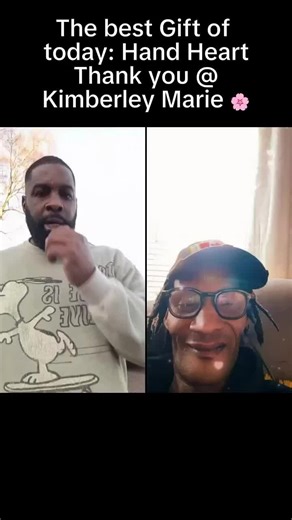 Kelsey (@kelseyfrancis601)’s videos with original sound - One guzu dan!!