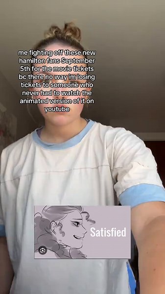 the burn animatic changed me as a person (credit to og vaeh) #hamilton #hamiltonmusical #sep5 #alexanderhamilton #burr #georgewashington #waitforit #burn #musical #daveeddiggs #eliza #phillipasoo #angelicaschuyler #helpless #hashtag#viral #animation #animatic #HamiltonMusical #LinManuelMiranda #AlexanderHamilton #BroadwayMusical #Ham4Ham #TheRoomWhereItHappens #NonStop #RiseUp #HistoryHasItsEyesOnYou #MyShot #BroadwayLove #MusicalTheatre