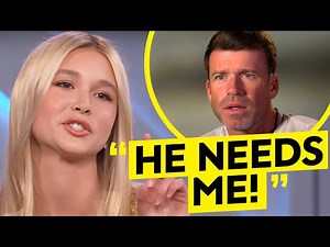 Isabel May On Being The Catalyst For Taylor Sheridan’s Epic ‘1883’