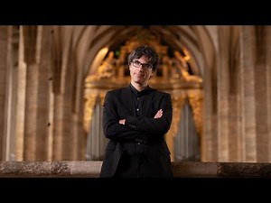 Geburtstagskonzert für Gottfried Silbermann