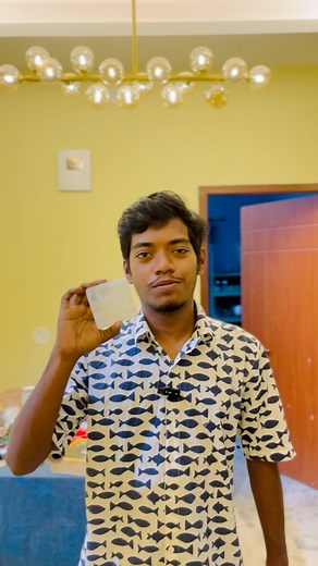 Viral lotus 🪷 🚤 mould !! #candles | Jayanta Madhu