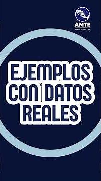 Ejemplos reales de mejora continua